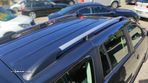 Dacia Logan MCV 0.9 TCe Confort - 23