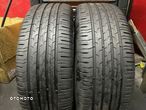 205/60R16 96H Continental EcoContact 6 CENA ZA PARĘ 2022r - 1