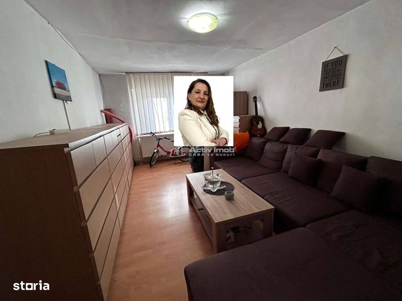 Resita, 3 Cam.Conf.1, Decom. Moroasa - Imagine principală: 1/20