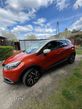 Renault Captur 1.5 dCi Energy Intens - 2