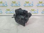 Pompa inalta presiune 2.0 hdi RHR a2c20000598  9658193980 Peugeot 407 1  [din 2004 pana  2010] - 1