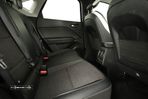 Renault Captur 1.5 dCi Exclusive - 23