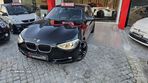 BMW 118 d Line Sport - 7