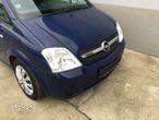 Opel Meriva 1.6 Essentia - 12