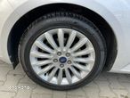 Ford Mondeo - 35