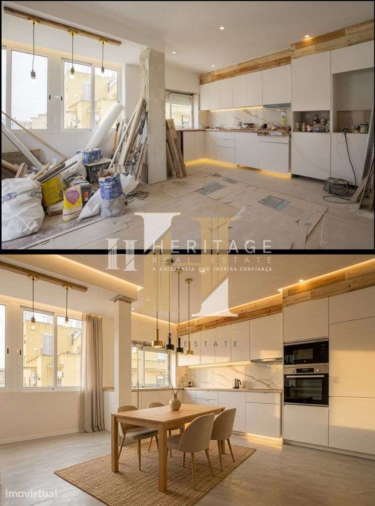 T2 Completamentamente remodelado-8
