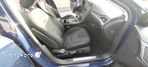 Ford Mondeo 2.0 TDCi Ambiente Plus - 24