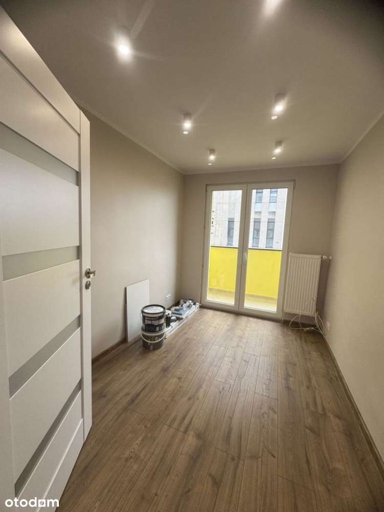 Brak Prowizji Od KupujĄcego-12