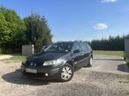 Renault Megane II 1.9 dCi Dynamique - 3