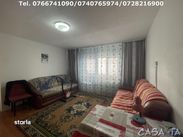 Apartament 2 Camere, Etaj 2, Strada Nicolae Grigorescu - Miniatură imagine: 5/14