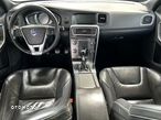 Volvo S60 D2 RDesign - 31