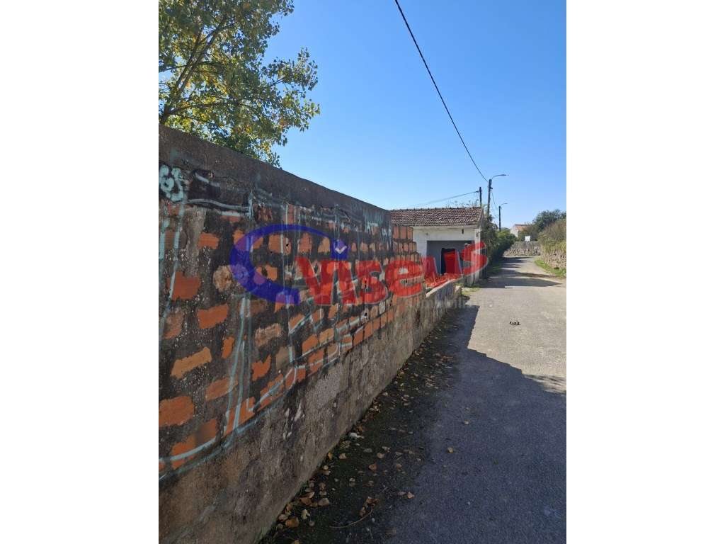 Terreno 2700 m2 Madalena-9