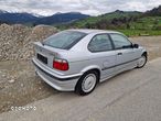 BMW Seria 3 318ti - 7