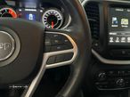 Jeep Cherokee 2.0 CRD Limited - 13