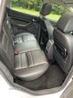 Ford Kuga 2.5 4x4 Titanium - 19