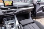 Audi A5 Sportback 40 TDI S tronic S line - 18