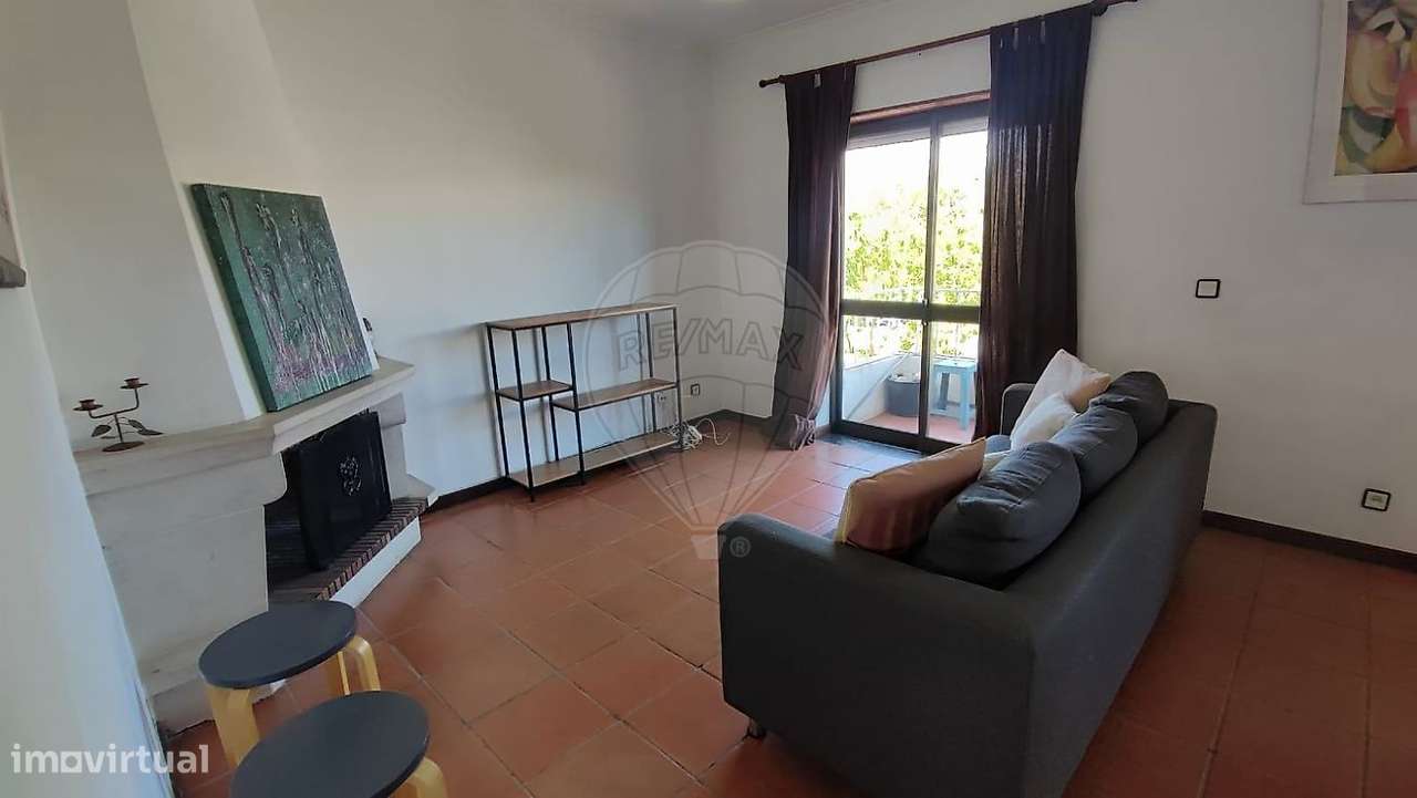 Apartamento T3 para arrendamento - Grande imagem: 5/19