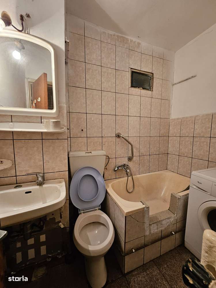 Oferta vanzare ap 3 cam Razboieni, cf 1, et 1, coaja, 72500 euro-11