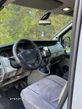 Renault Trafic - 9