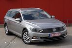 Volkswagen Passat Variant 1.6 TDI (BlueMotion Technology) DSG Trendline - 2