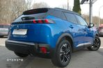 Peugeot 2008 1.2 PureTech Allure Pack S&S - 8