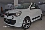 Renault Twingo 1.0 SCe Limited - 1