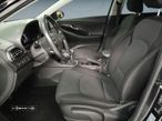 Hyundai i30 1.0 T-GDI Style - 11