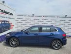 BMW Seria 1 118i Aut. Luxury Line - 4