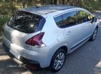 Peugeot 3008 1.6 BlueHDi Style - 5