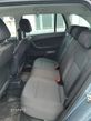 Skoda Fabia 1.6 TDI DPF Combi Active - 6