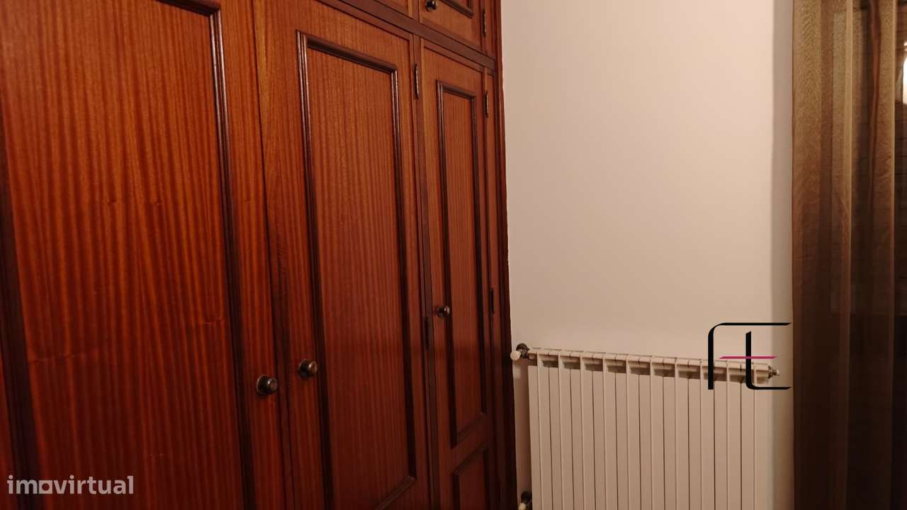 Moradia em Banda T3 Venda em Fajões,Oliveira de Azeméis-15