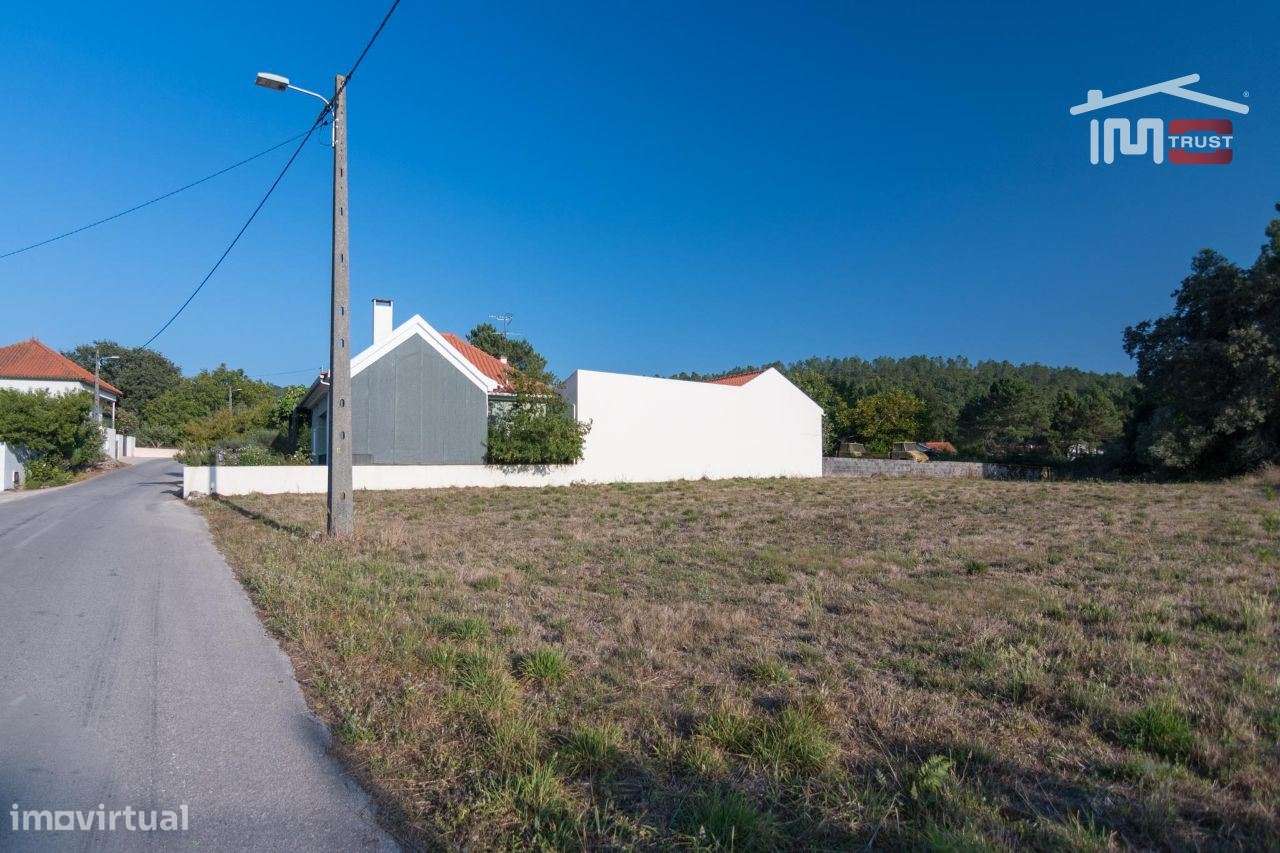 TERRENO RUSTICO COM AREA DE 600 M2 PARA CULTIVO EM BOUCEIROS ALQUEI... - Grande imagem: 3/4
