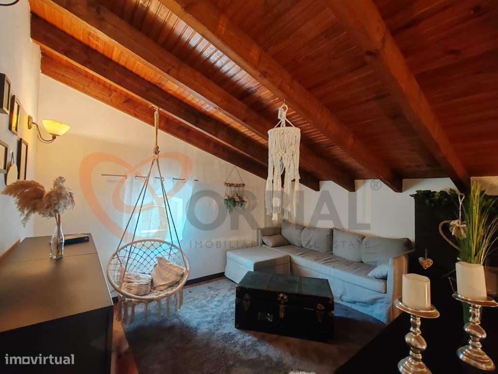 Fantástica Moradia para venda em Tunes, Silves com piscina-9
