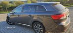 Toyota Avensis SW 2.0 D-4D Luxury - 3