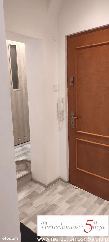 2 pokoje ul Fredry ścisłe Centrum-10