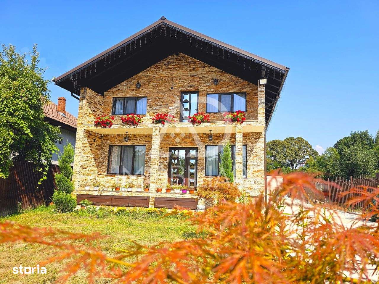 Casa NOUA, P+1 – Dragutesti - Imagine principală: 4/18