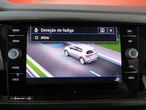 VW T-Cross 1.0 TSI Life - 37