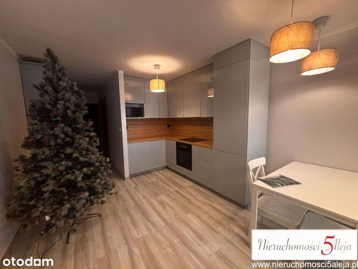 Kawalerka 34m2 po remoncie, ul Kosynierska,-2