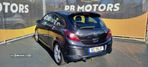 Opel Corsa Gsi 1.7 CDTi - 3