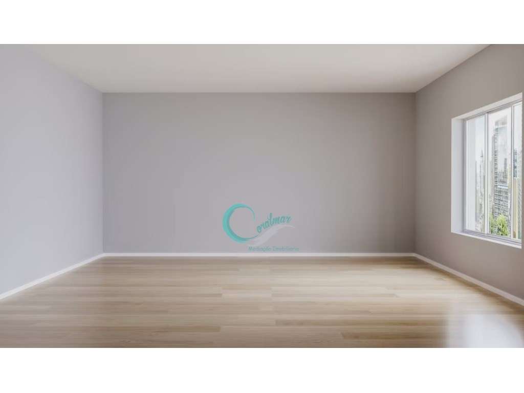 Apartamento T4 com Garagem no Porto - Grande imagem: 4/16