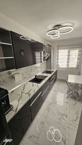 Vilă Duplex Mioveni-8