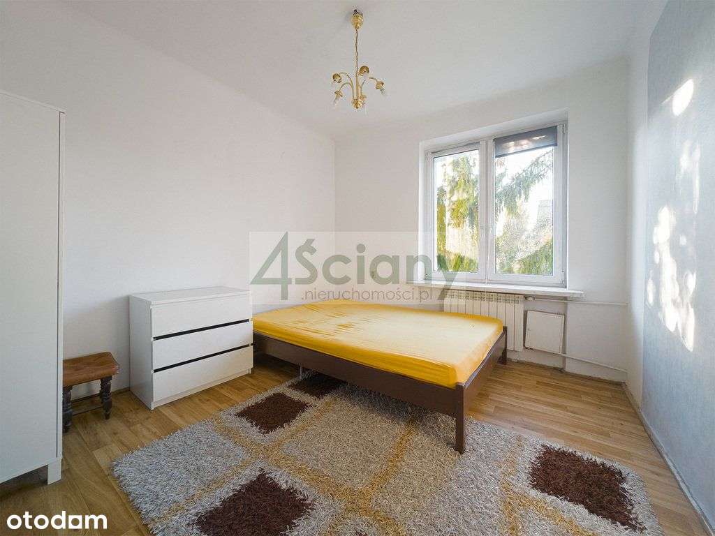 Idealnie ciche, cegła, księga wieczysta - Pełny obrazek: 2/9