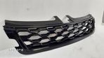 RANGE ROVER EVOQUE II L551 18- GRILL ATRAPA - 3