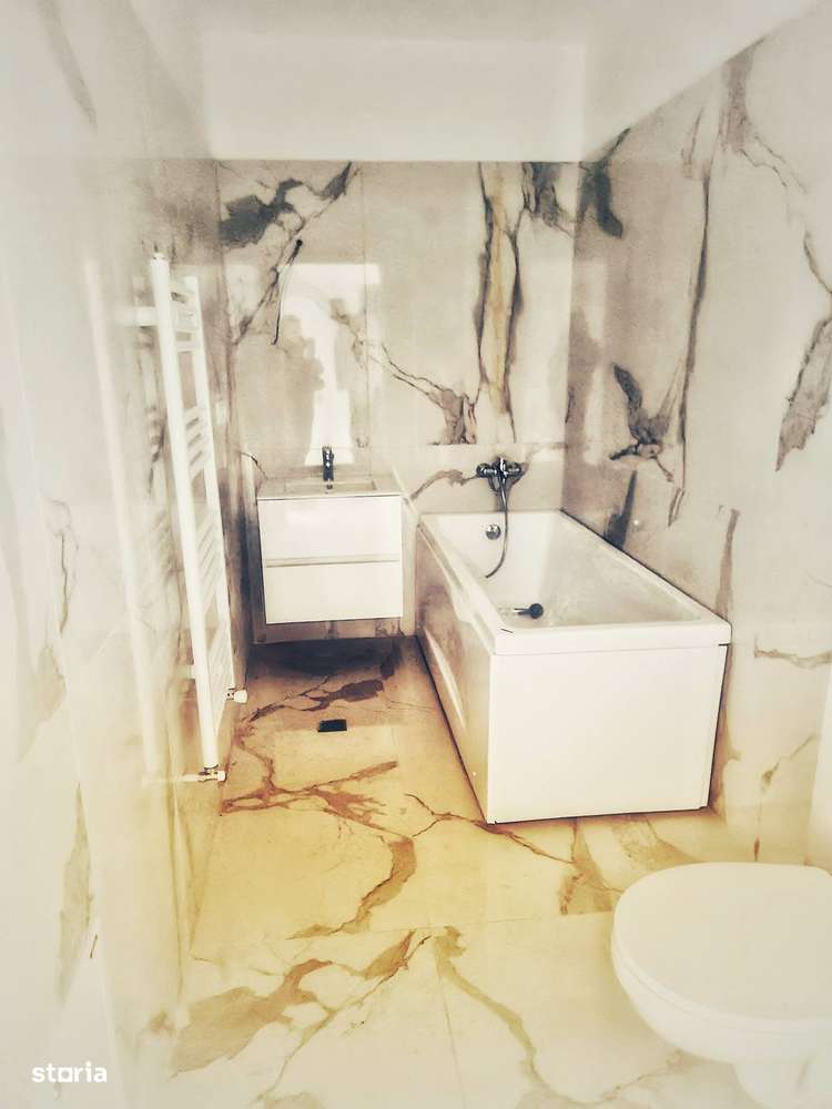 Anunț Vânzare Apartament 1 Cameră – Complex Rezidențial Nou-6