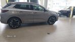 Opel Grandland 1.6 T PHEV GS Line - 3