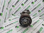 Compressor Ar Condicionado Opel Corsa D (S07) - 2