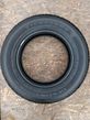 *OPONA 1x 215/65 R16 98H FIRESTONE DESTINATION HP LATO NOWA 2018R - 5