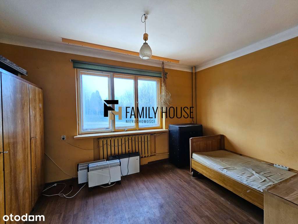 Dom dwurodzinny, inwestycja - Pełny obrazek: 5/11