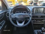 Hyundai Kauai 1.0 T-GDi Premium - 15