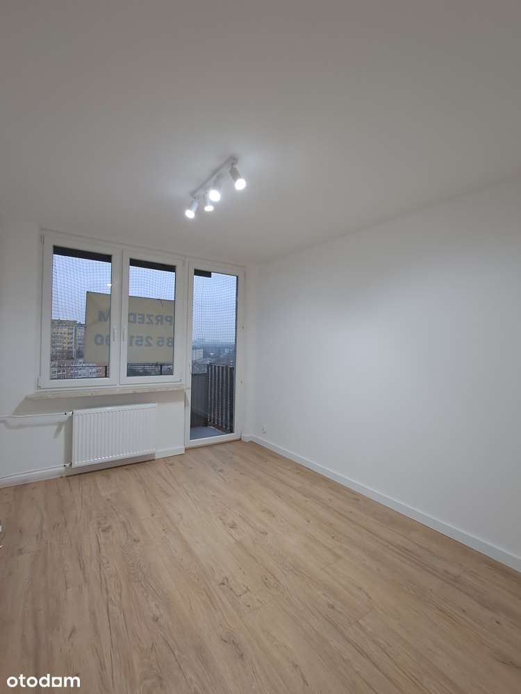 Na sprzedaż 3-pokojowe mieszkanie 47 m² – Lublin, Kalinowszczyzna-9